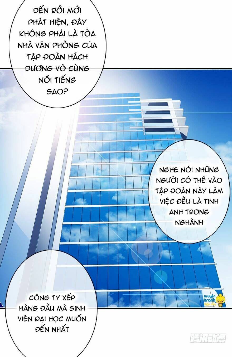 luận cách yêu của chứng sợ phụ nữ chapter 2 32