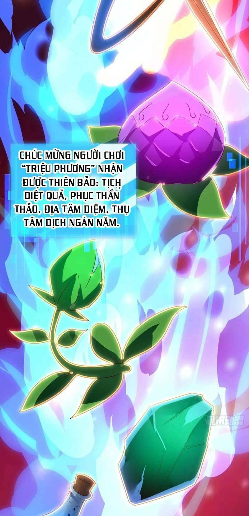 tối cường thăng cấp chapter 113 25