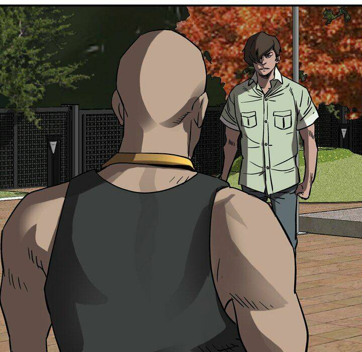 huyền thoại : khởi đầu chapter 72 33