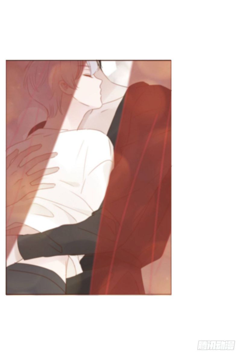 ôm chặt vào lòng chapter 17 3