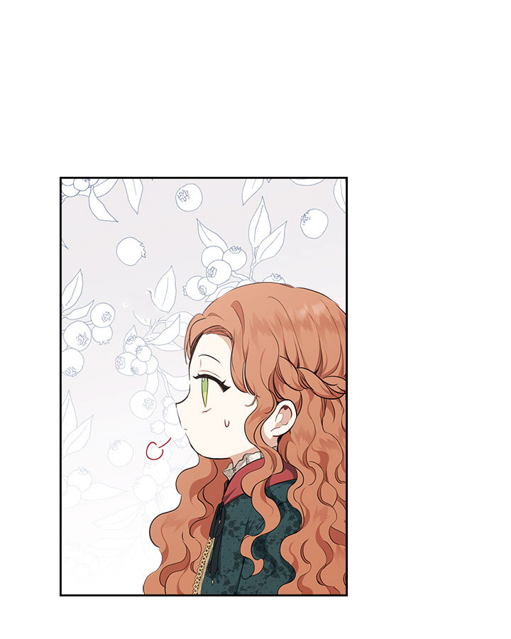 lần này tôi sẽ trở thành gia chủ chapter 46.2 20