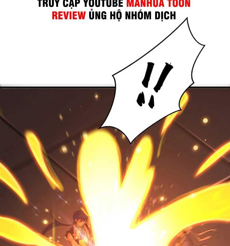 võ đạo độc tôn chapter 616 17