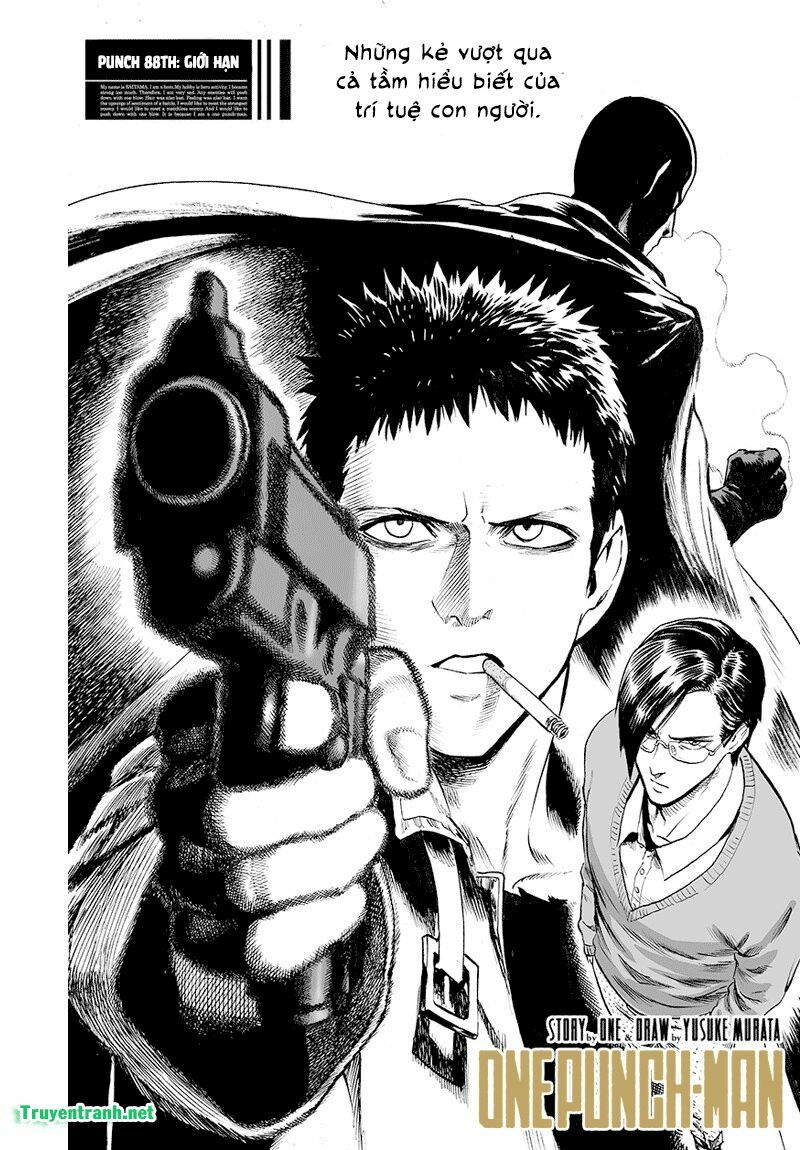 one-punch man chapter 129 1