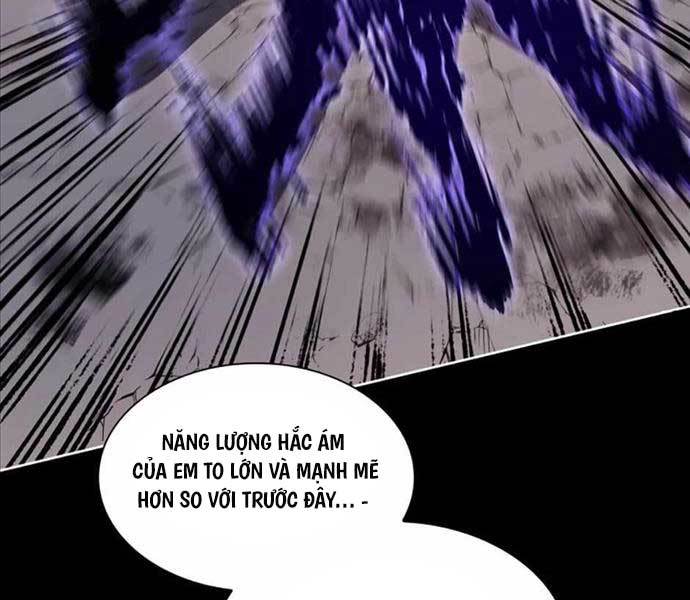 tử linh sư thiên tài của học viện chapter 58 43