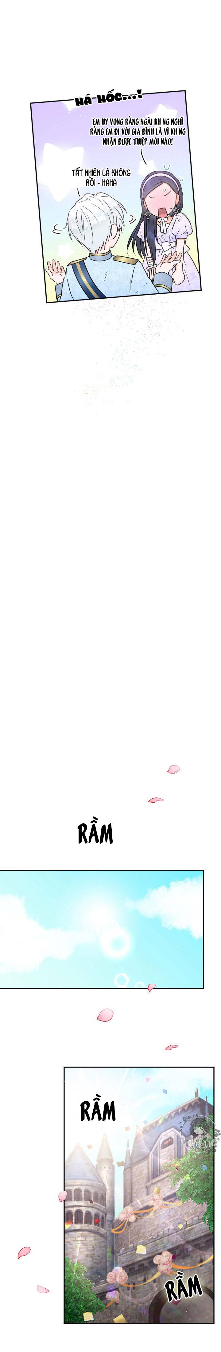 lady baby chapter 122 11