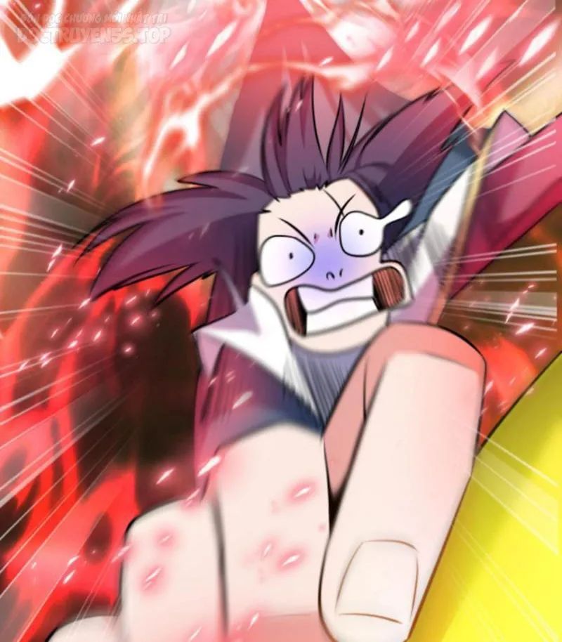 huyền huyễn: ta bắt đầu vô địch từ bại gia chapter 60 23