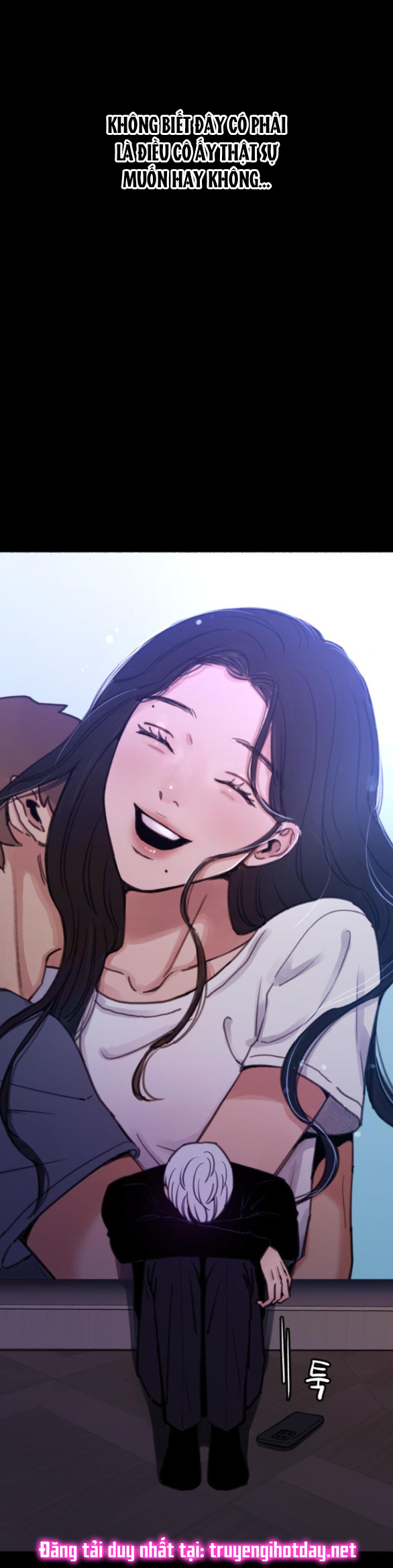 nàng thơ nổi tiếng - nàng thơ myung chapter 51.1 11