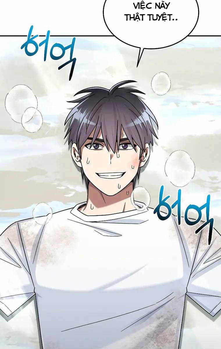 Người Mới Này Quá Mạnh chapter 47.2 62