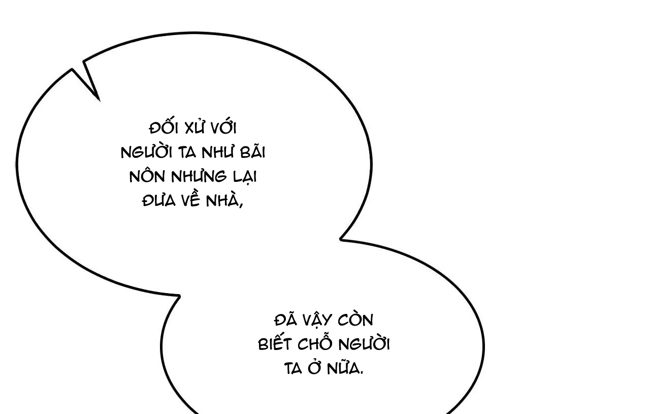 tái sinh [bl manhwa] chapter 7 57