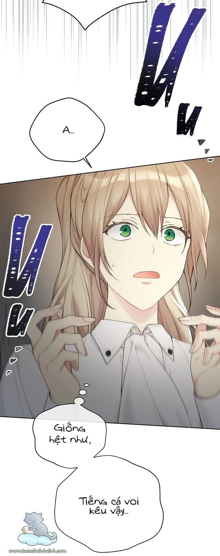 vương miện ngọc bích chapter 71 41