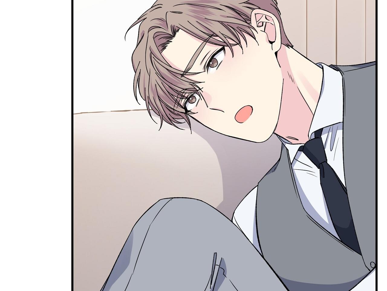 vị ngọt đôi môi chapter 53 52