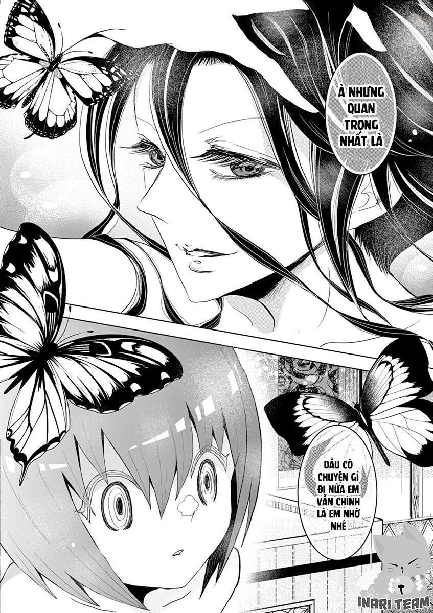 zakuro no jigoku chapter 6.5 5