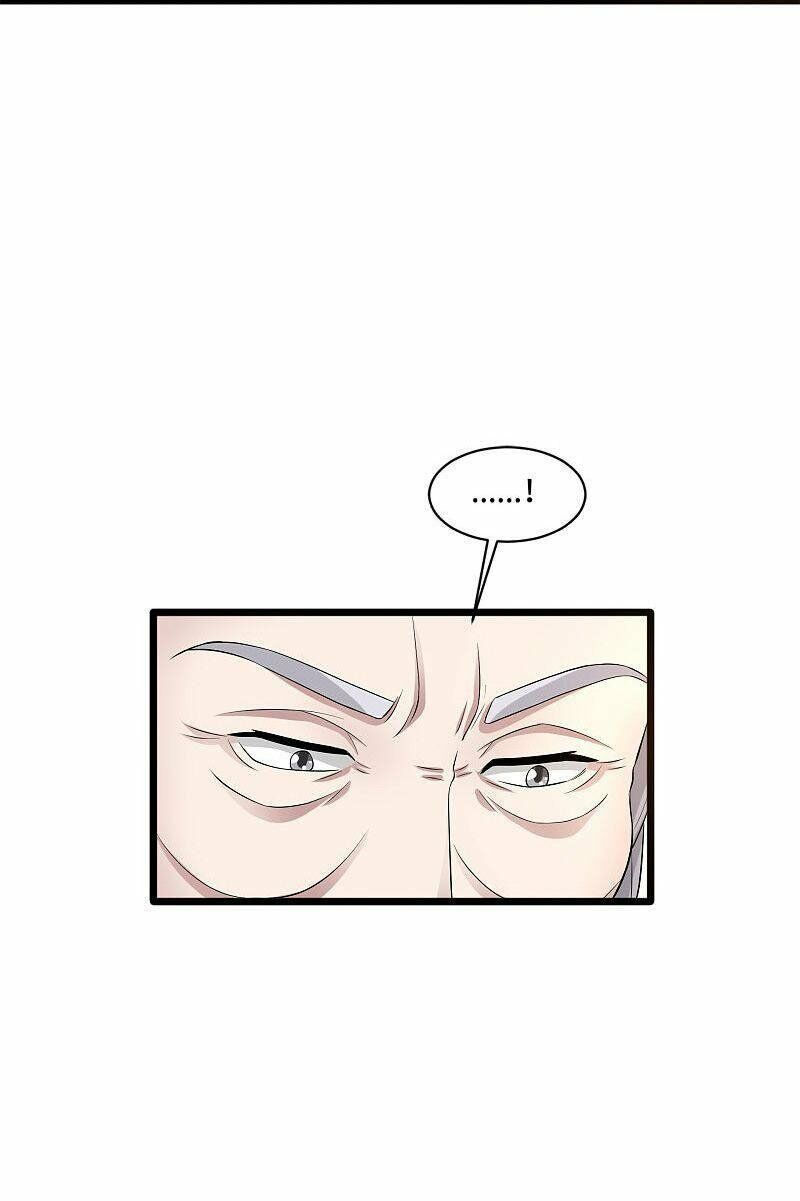 đô thị tà vương chapter 112 8