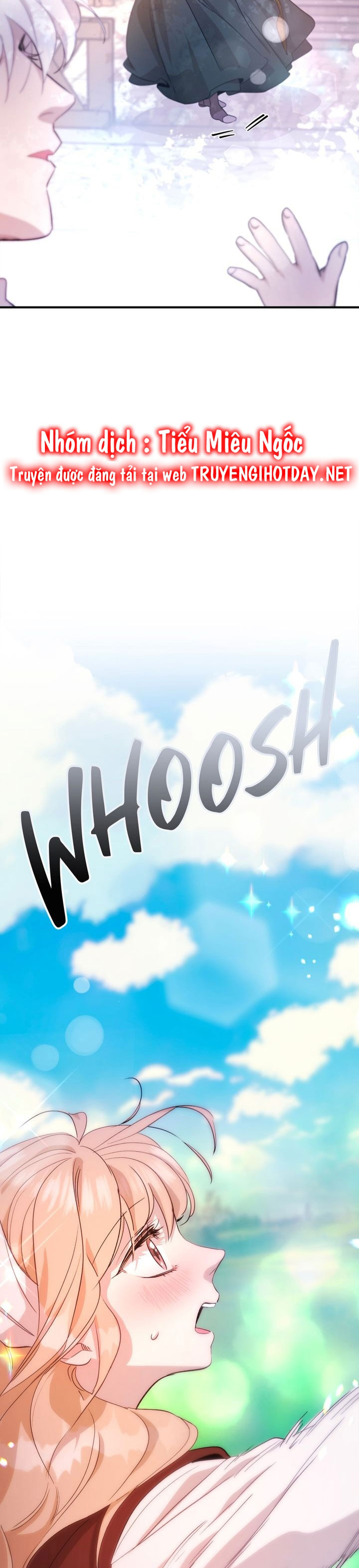 quán trọ dragondaily chapter 42 14