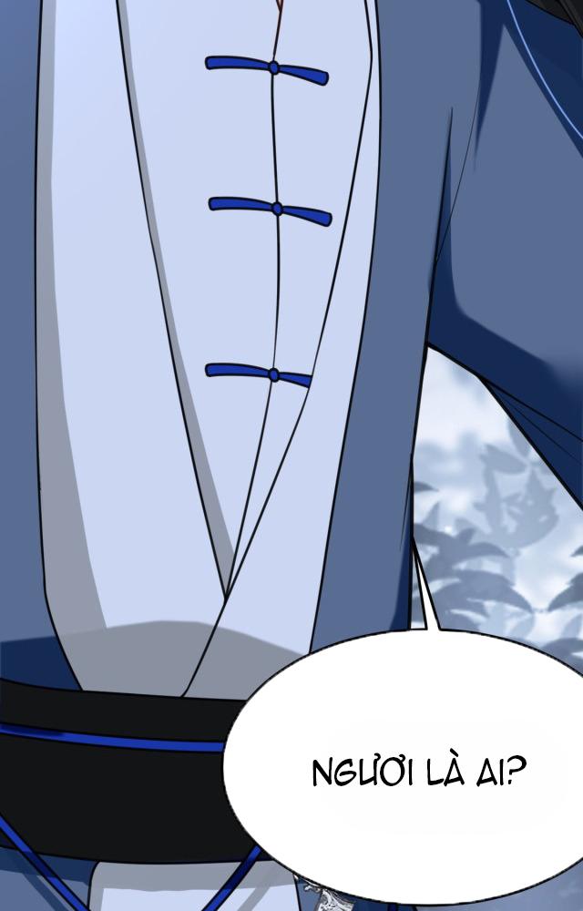 làm sao đây người học việc của tôi quá bám người chapter 3 118