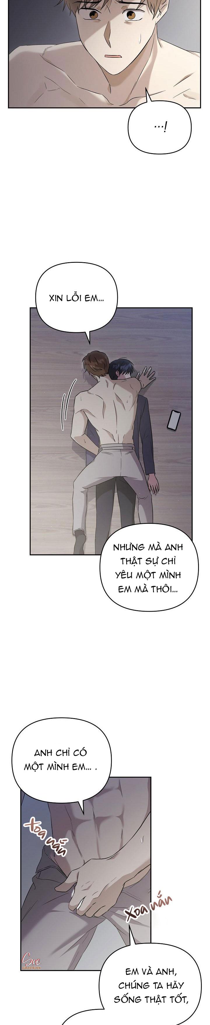 phim truyền hình dài tập chapter 7 13