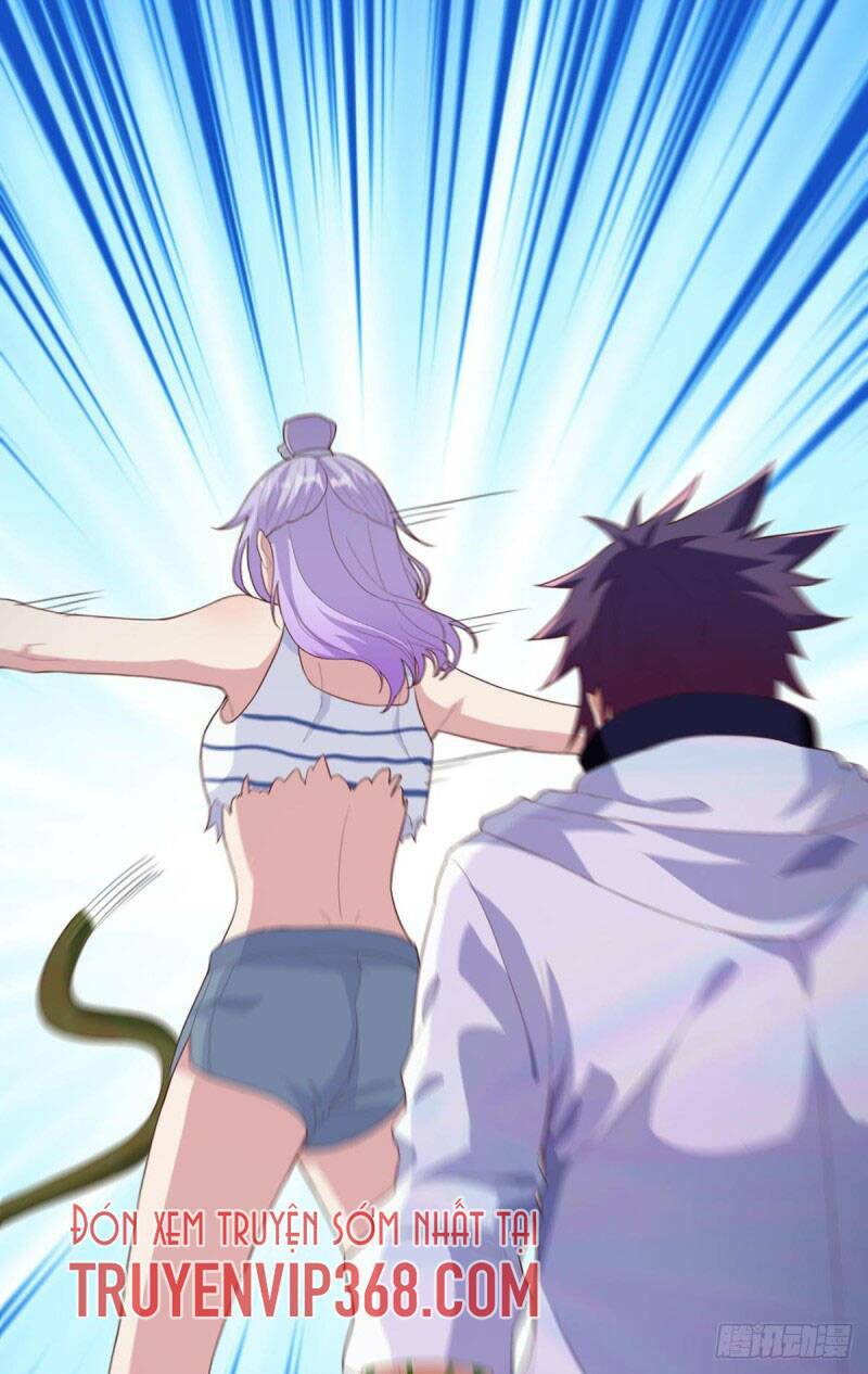 mạt thế thần tài chapter 53 31