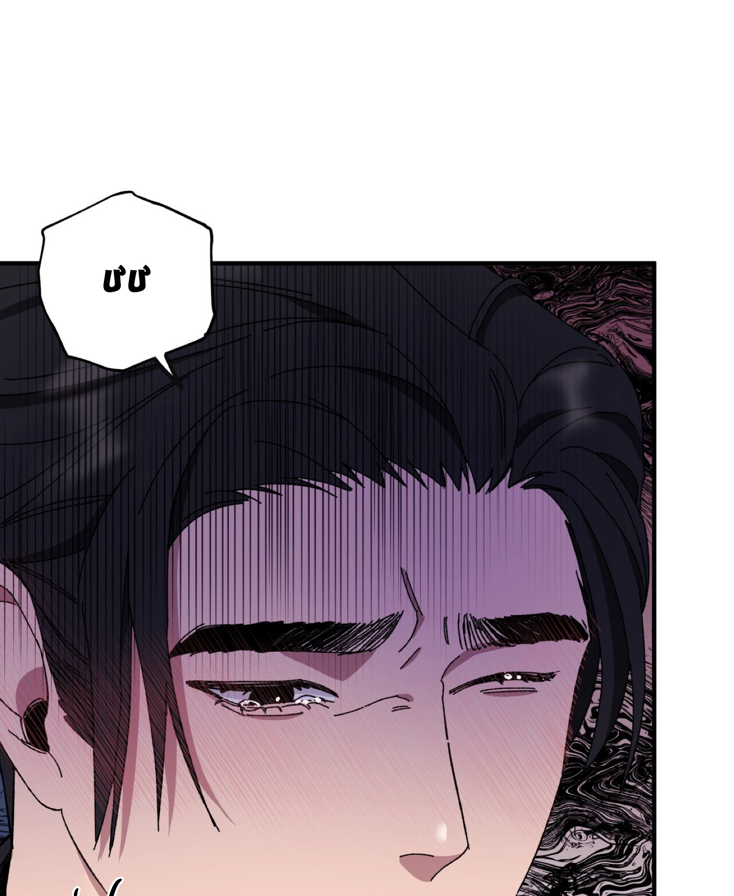 chàng dâu nhà họ kang chapter 35 5