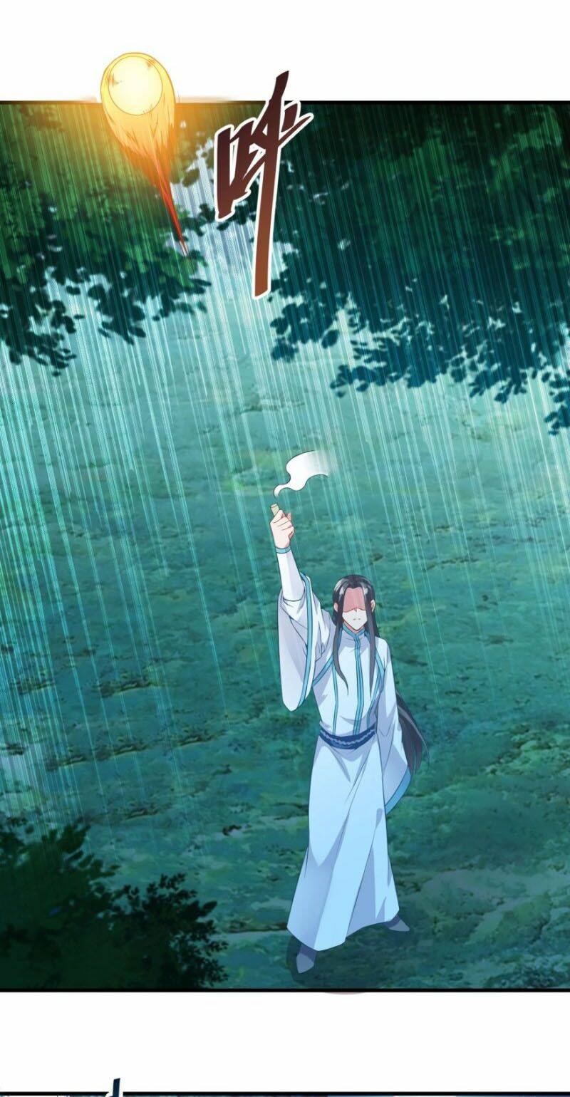 tiên ma đồng tu chapter 135 13