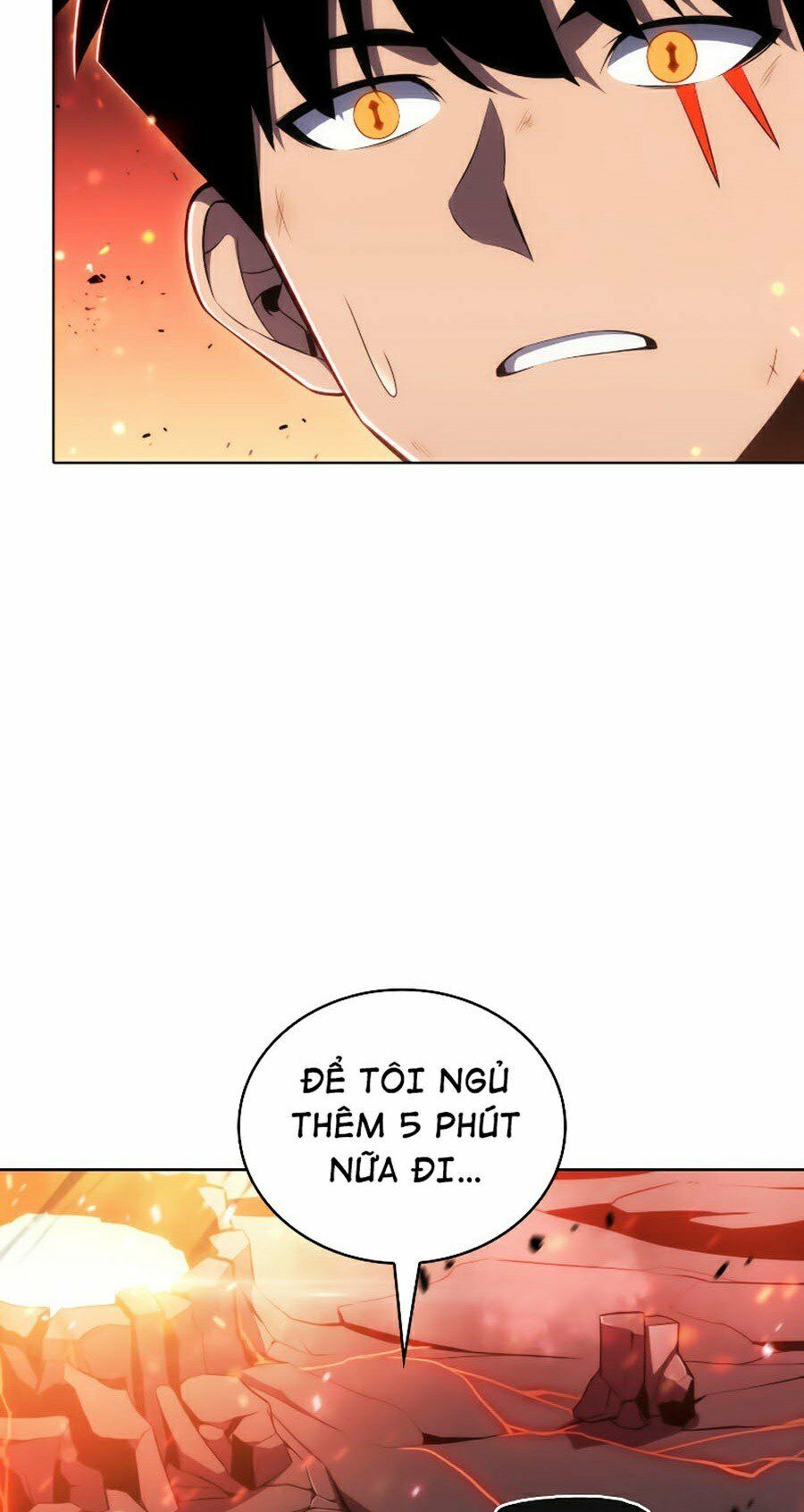 kẻ thách đấu chapter 12 30