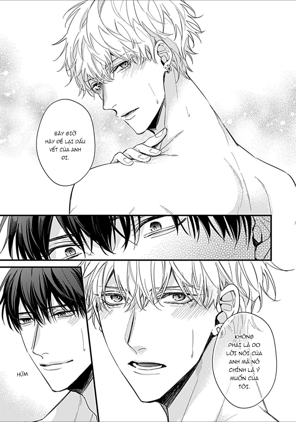 drastic omega chapter 6.2 10