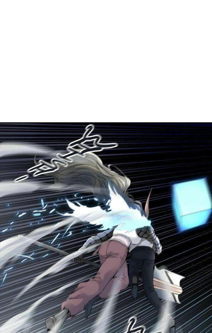 tòa tháp bí ẩn 2 chapter 442 21