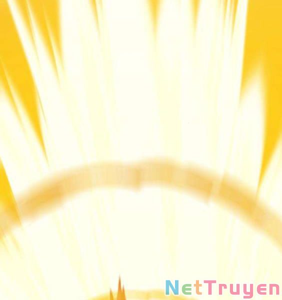 Gậy Gỗ Cấp 99+ chapter 3.1 169