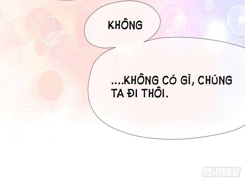 thuyền trưởng đại nhân khinh diểm ái chapter 2 27