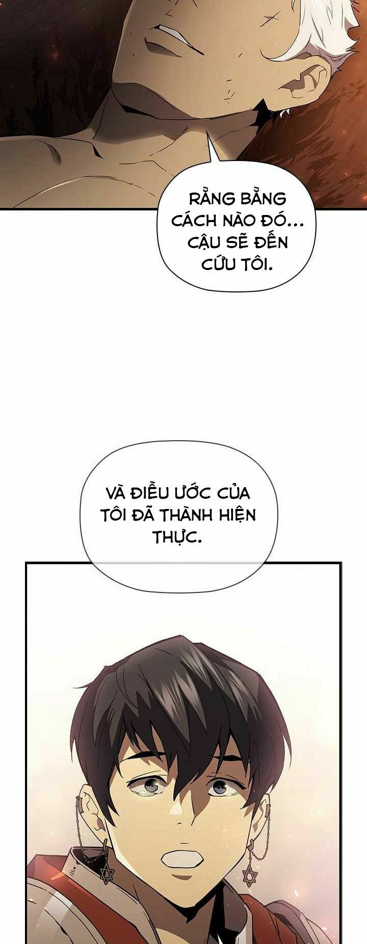 khát vọng trỗi dậy chapter 71 58