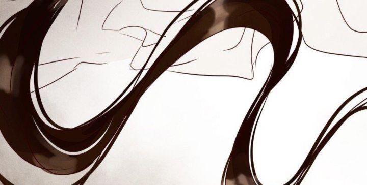 nhân vật chính là kẻ phản diện chapter 1 75