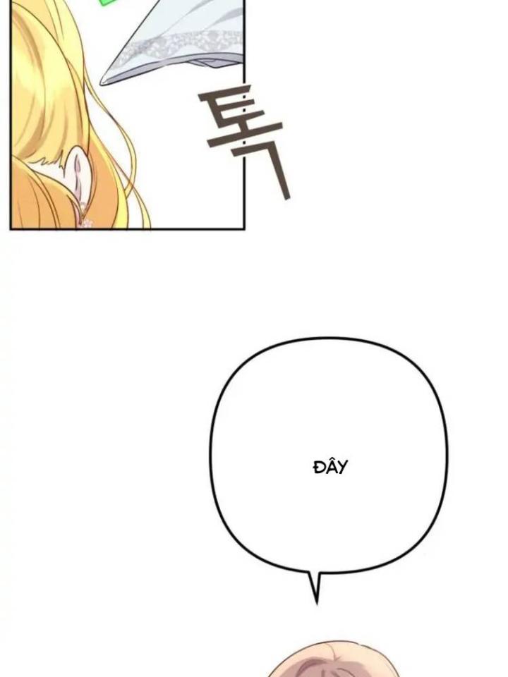 cuộc sống hôn nhân yêu dấu chapter 11 44