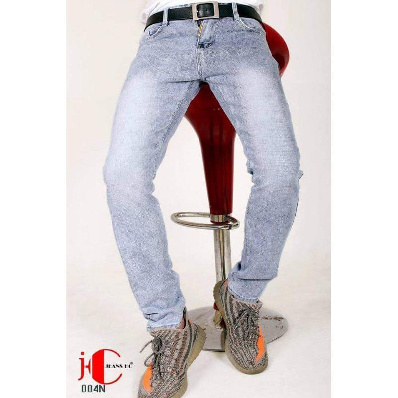 Quần jean Nam Cao Cấp Chất Chuẩn Shop Size 29 30 31