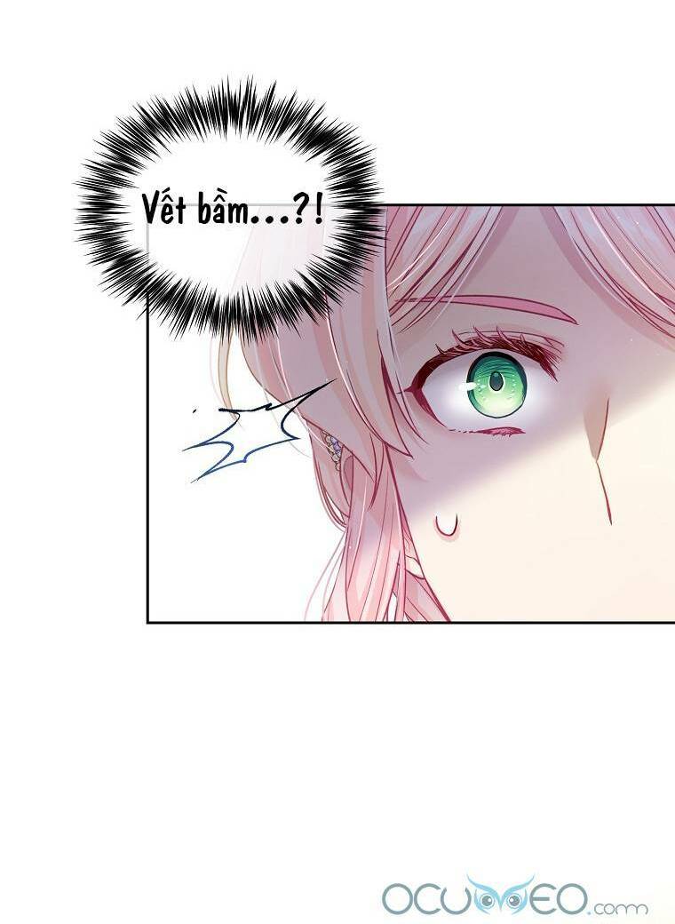 chồng em dễ thương chết mất thôi! chapter 26 17