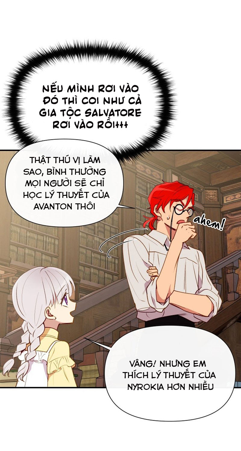 bản khế ước với nữ công tước ác ma chapter 23 10