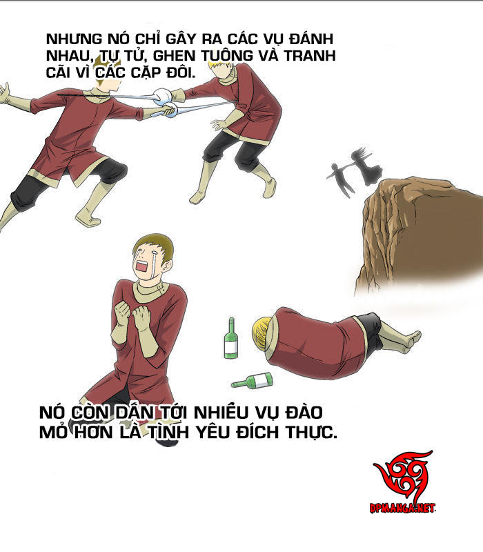 aura from another planet chapter 8 36