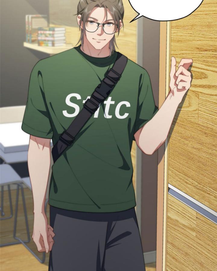 nữ chính chạy từ trong sách ra thì phải làm sao chapter 63 9