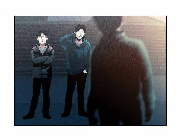 thước phim sự thật chapter 13 29