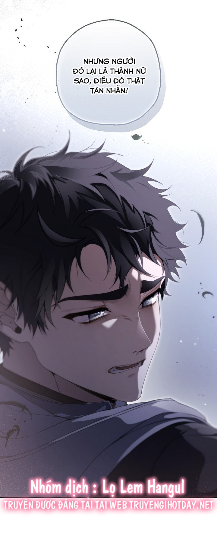 hướng đến ánh dương một lần nữa chapter 87.1 44