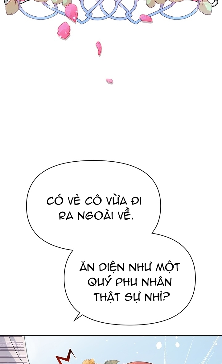 đây là cuộc hôn nhân lừa đảo chapter 9.2 26