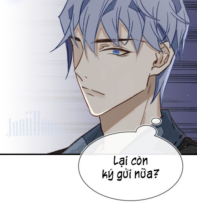 dù sao tôi vẫn vĩ đại như vậy chapter 3 37