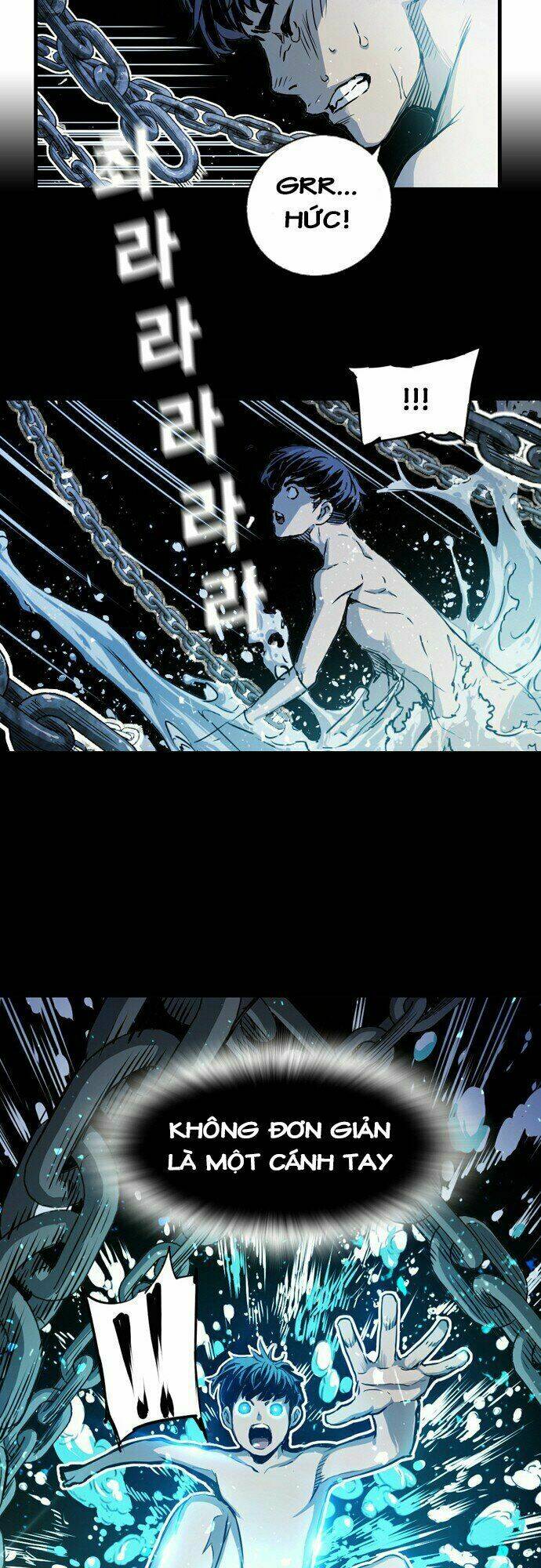 kangtawoo chapter 3 70