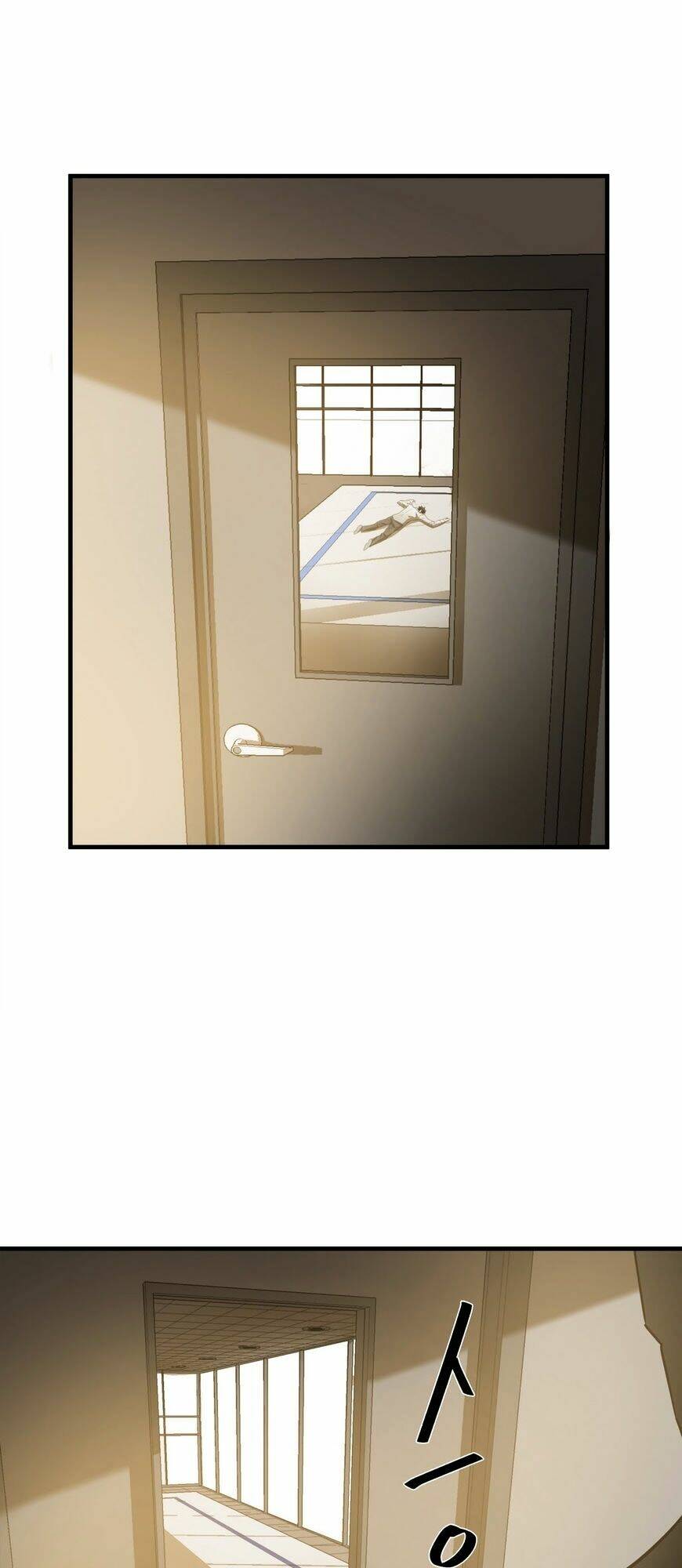 kẻ bị ruồng bỏ chapter 33 39