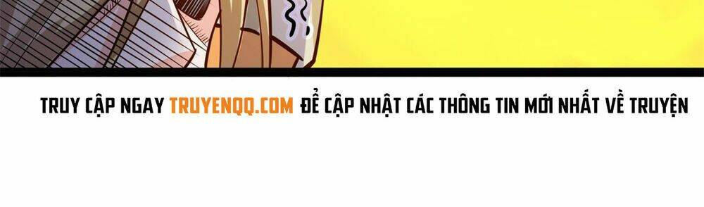 tôi thở cũng có thể mạnh hơn chapter 14 18