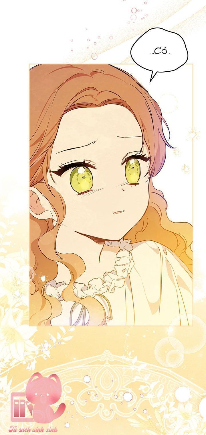 kiếp này ta sẽ trở thành gia chủ chapter 73 47