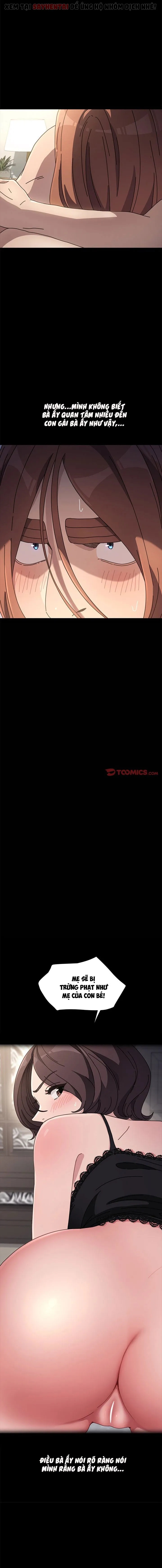 người đàn ông của ngôi nhà này chapter 19 8