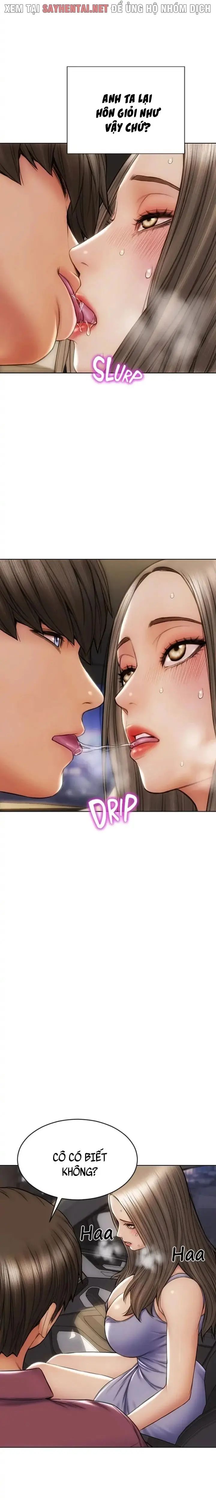 gã tồi tệ chapter 12 9