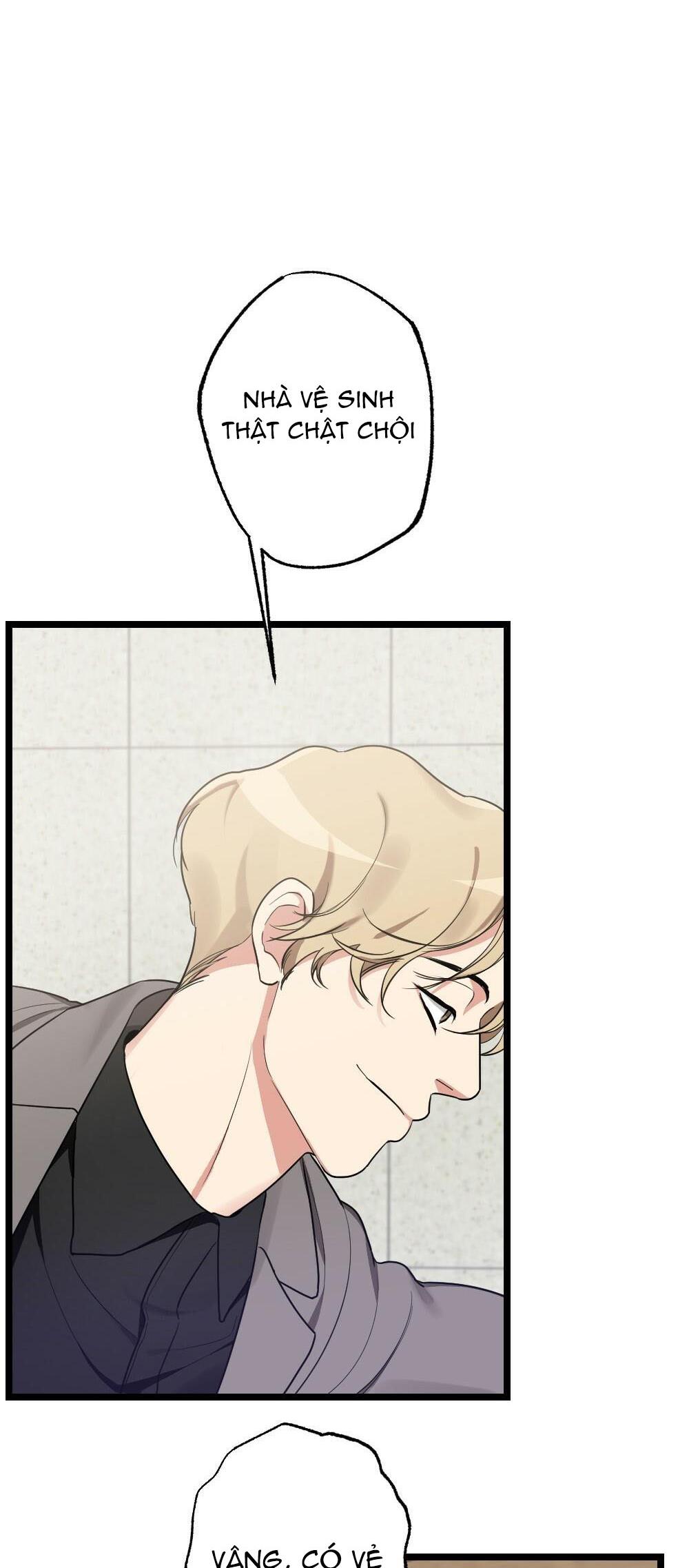 chăm sóc chapter 19 10