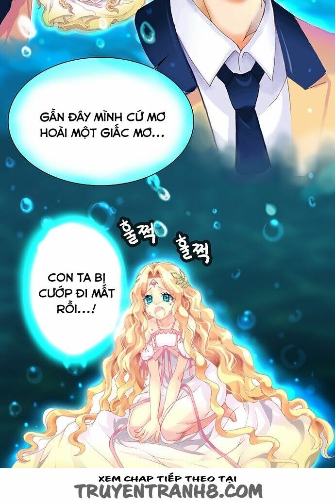 trăng mờ chapter 1 15