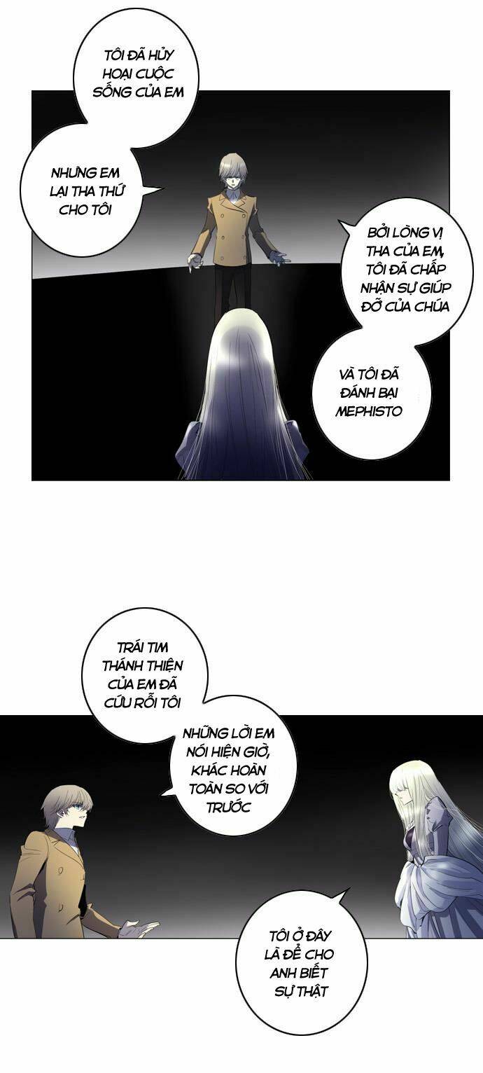 bản khế ước linh hồn chapter 103 26