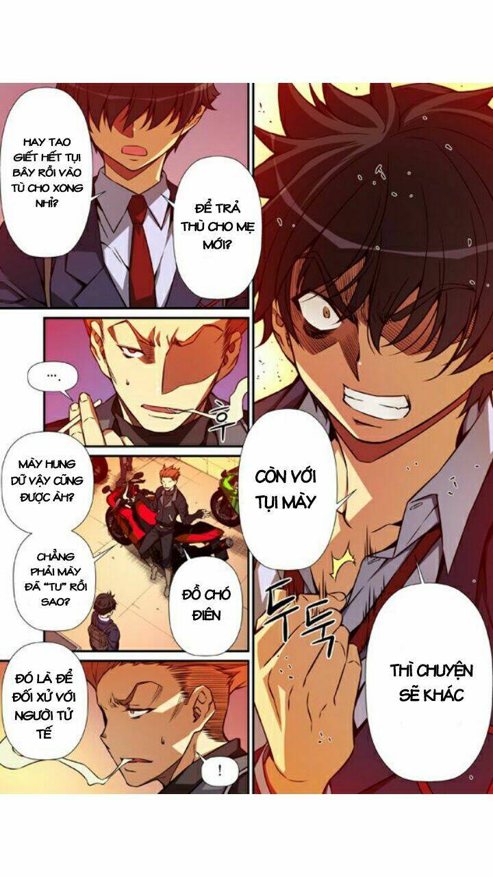 modify chapter 19 14